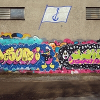 Jason72_CG_IG_HMNI_Spraydaily_Graffiti_Regensburg_Germany_12