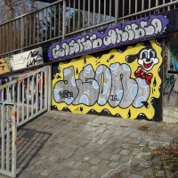 Jason72_CG_IG_HMNI_Spraydaily_Graffiti_Regensburg_Germany_13