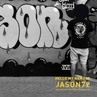 Jason72_CG_IG_HMNI_Spraydaily_Graffiti_Regensburg_Germany_00