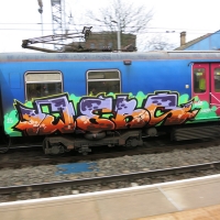 Jebs_KGB_Sydney_Australia_Graffiti_HMNI_SPraydaily_01