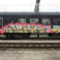 Jebs_KGB_Sydney_Australia_Graffiti_HMNI_SPraydaily_03