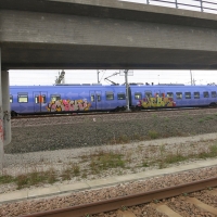 Jebs_KGB_Sydney_Australia_Graffiti_HMNI_SPraydaily_04