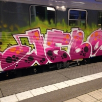 Jebs_KGB_Sydney_Australia_Graffiti_HMNI_SPraydaily_05