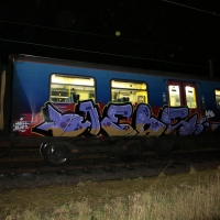 Jebs_KGB_Sydney_Australia_Graffiti_HMNI_SPraydaily_06