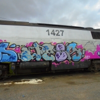 Jebs_KGB_Sydney_Australia_Graffiti_HMNI_SPraydaily_07