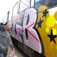 Jebs_KGB_Sydney_Australia_Graffiti_HMNI_SPraydaily_08