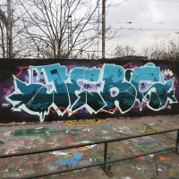 Jebs_KGB_Sydney_Australia_Graffiti_HMNI_SPraydaily_09