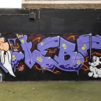 Jebs_KGB_Sydney_Australia_Graffiti_HMNI_SPraydaily_10