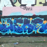 Jebs_KGB_Sydney_Australia_Graffiti_HMNI_SPraydaily_11