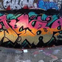 Jebs_KGB_Sydney_Australia_Graffiti_HMNI_SPraydaily_12