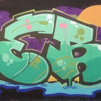 Jebs_KGB_Sydney_Australia_Graffiti_HMNI_SPraydaily_13