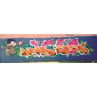 Jebs_KGB_Sydney_Australia_Graffiti_HMNI_SPraydaily_14