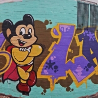 Jebs_KGB_Sydney_Australia_Graffiti_HMNI_SPraydaily_15