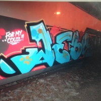 Jebs_KGB_Sydney_Australia_Graffiti_HMNI_SPraydaily_16