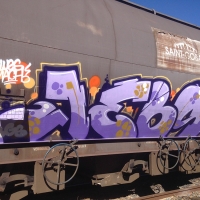 Jebs_KGB_Sydney_Australia_Graffiti_HMNI_SPraydaily_17