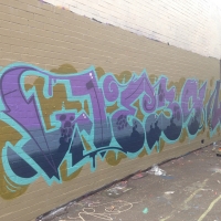 Jebs_KGB_Sydney_Australia_Graffiti_HMNI_SPraydaily_18