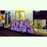Jebs_KGB_Sydney_Australia_Graffiti_HMNI_SPraydaily_19