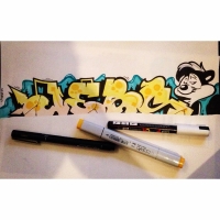 Jebs_KGB_Sydney_Australia_Graffiti_HMNI_SPraydaily_20