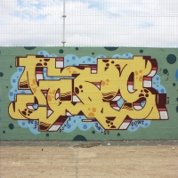 Jedis_TOBO_HMNI_Graffiti_Spraydaily_Pamplona_Spain_14