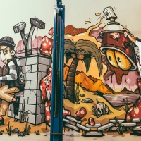 John Kaye_HMNI_Graffiti_Spraydaily_02