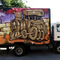 John Kaye_HMNI_Graffiti_Spraydaily_03