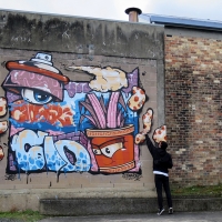 John Kaye_HMNI_Graffiti_Spraydaily_04