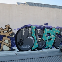 John Kaye_HMNI_Graffiti_Spraydaily_05