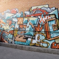 John Kaye_HMNI_Graffiti_Spraydaily_06