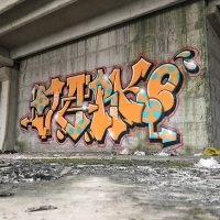 Jorkee_NBA_WONS_HMNI_Copenhagen_Graffiti_Spraydaily_15