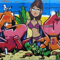 Kiss_ISpy_HMNI_Spraydaily_Graffiti_02.jpg