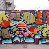 Kiss_ISpy_HMNI_Spraydaily_Graffiti_04.jpg