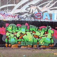 Kiss_ISpy_HMNI_Spraydaily_Graffiti_05.jpg
