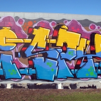 Kiss_ISpy_HMNI_Spraydaily_Graffiti_07.jpg