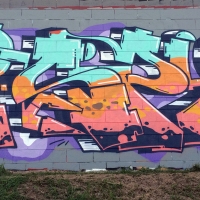 Kiss_ISpy_HMNI_Spraydaily_Graffiti_08.jpg
