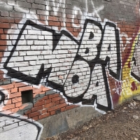 klik_dsf_ba_stockholm_graffiti_spraydaily_hmni_09