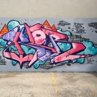 Klor_HMNI_SprayDaily_Graffiti_06
