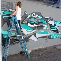 Klor_HMNI_SprayDaily_Graffiti_15
