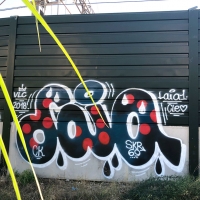 Laia_ck_hmni_Barcelona_graffiti_spraydaily_05
