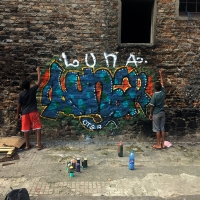 Luna_OTS_HMNI_Graffiti_Santos_Brasil_Spraydaily_02