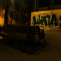 Luna_OTS_HMNI_Graffiti_Santos_Brasil_Spraydaily_08