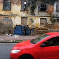 Luna_OTS_HMNI_Graffiti_Santos_Brasil_Spraydaily_17