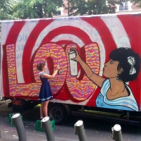 Lush_HMNI_Spraydaily_Graffiti_02