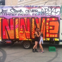 Lush_HMNI_Spraydaily_Graffiti_03