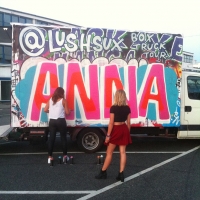 Lush_HMNI_Spraydaily_Graffiti_04