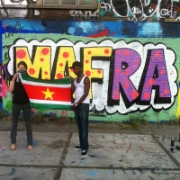 Lush_HMNI_Spraydaily_Graffiti_05