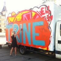 Lush_HMNI_Spraydaily_Graffiti_06