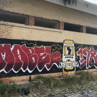 Mabel_Graffiti_Sao-Paulo_Spraydaily_02