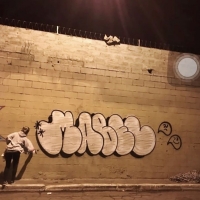 Mabel_Graffiti_Sao-Paulo_Spraydaily_08
