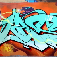 Mast-TGE-IMOK-GFR_HMNI_Spraydaily_Graffiti_11