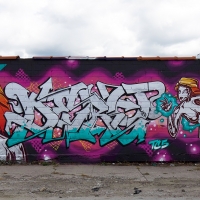 Mast-TGE-IMOK-GFR_HMNI_Spraydaily_Graffiti_14